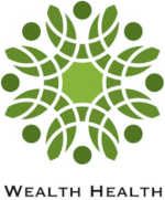 logo HRnet
